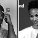 Image for article titled The Creators of Nina Had No Clue What They Were Doing